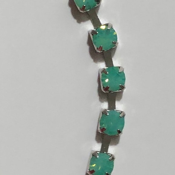 Petit Moments  JOLIE NECKLACE - Picture 6 of 16